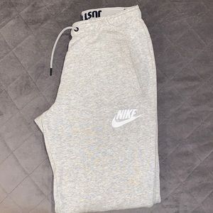 Nike Sweats